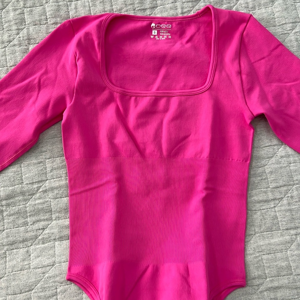 amazon bodysuit